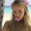 natashaspoly - @natashaspoly - TikTok
