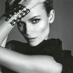 Queen Natasha Poly - @weadorenatasha - Instagram