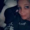 Natasha - @natashapiercepool - TikTok