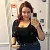 @Natasha pool272618i - @natasha.pool2 - TikTok