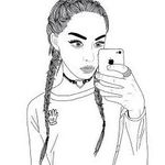 Natasha Pool - @tash_16_ - Instagram