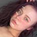 Natasha Pool - Facebook
