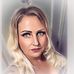 Natasha Pool - Facebook
