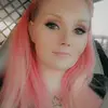 Natasha Pool - @natasha.pool6 - TikTok