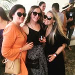 Natasha Pool - @tashp_182 - Instagram
