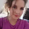 Natasha Pool - @natasha.pool - TikTok