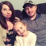 Natasha Poole - @natasha.poole.12327 - Instagram