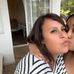 Natasha Poole - Facebook