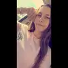 Natasha Pooler - @natashapooler23 - TikTok