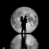 natasha_ripool - @fer_gueva_201 - TikTok