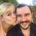 Natasha Willemse - Facebook