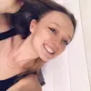 Natashapooler231 - @natpool231 - TikTok