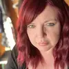 natashapoolsartwe - @natashapoolsartwe - TikTok