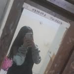nati - @natashapool11 - Instagram