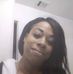 Tasha Pool - Facebook