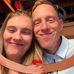 Tasha Pool - Facebook