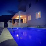 Villa Natasha withPool - @villa_natasha_with_pool - Instagram