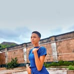 Natasha Bassey - Facebook