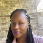 Natasha Posey - Facebook