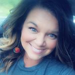 Natasha Posey - @natasha_posey123 - Instagram