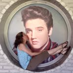 Natasha Posey - Facebook