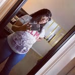 Natasha Posey - Facebook