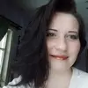 Наташа Постникова779 - @natashapostnikova - TikTok