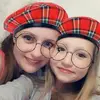 Наташа Постнова819 - @natashapostnova2 - TikTok