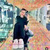 💗 ׅׄ ˒ ֶָ۪֪ ࣪ ۰ Lah! 𔔀 𝅄ׄ⤛ - @posts.natasha - TikTok