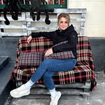 Наташа Постольник Гомон - @natashapostolnik - Instagram