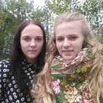 Наталья Степанова - @natasha.postnikova_ - Instagram