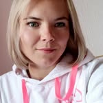 Наташа Постник - @natashapostnik - Instagram