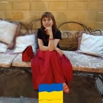 Наташа Постригач - @natashapostrigach - Instagram