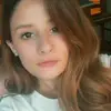 Anastasiapostolidou - @natashapost - TikTok