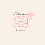Natacha Lisboa - @natashapostres - Instagram
