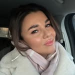 Natalya_Postnikova - @natashapostnikova___ - Instagram