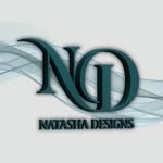 Natasha | Graphic Designer | Social Media Post Designer - @natashaadesigns - Instagram