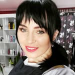 Наталья - @natasha__postelnaa - Instagram