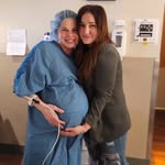Natasha | Postpartum Doula ✨🤱 #DoulaLife #Postpartum #Support - @natasha.postpartumcare - Instagram