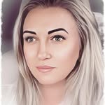 Natasha Petrenko - @natasha.postica.80 - Instagram
