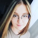 Наташа - @natasha_post1k - Instagram