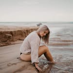 Natasha Post - @hellonatashapost - Instagram