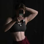 natasha post - @natasha_post03 - Instagram