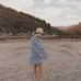 Natasha Post - Facebook