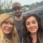 Natasha Post - @toalsoma - Instagram