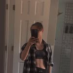 natasha post - @nat03207 - Instagram