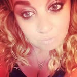 Natasha Post - @blueowlworks - Instagram