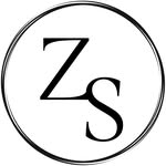 Natasha Post - @zephyrmurals - Instagram