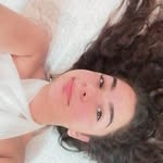 @natasha_post - Instagram