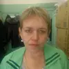 Natasha_post - @natasha_post - TikTok